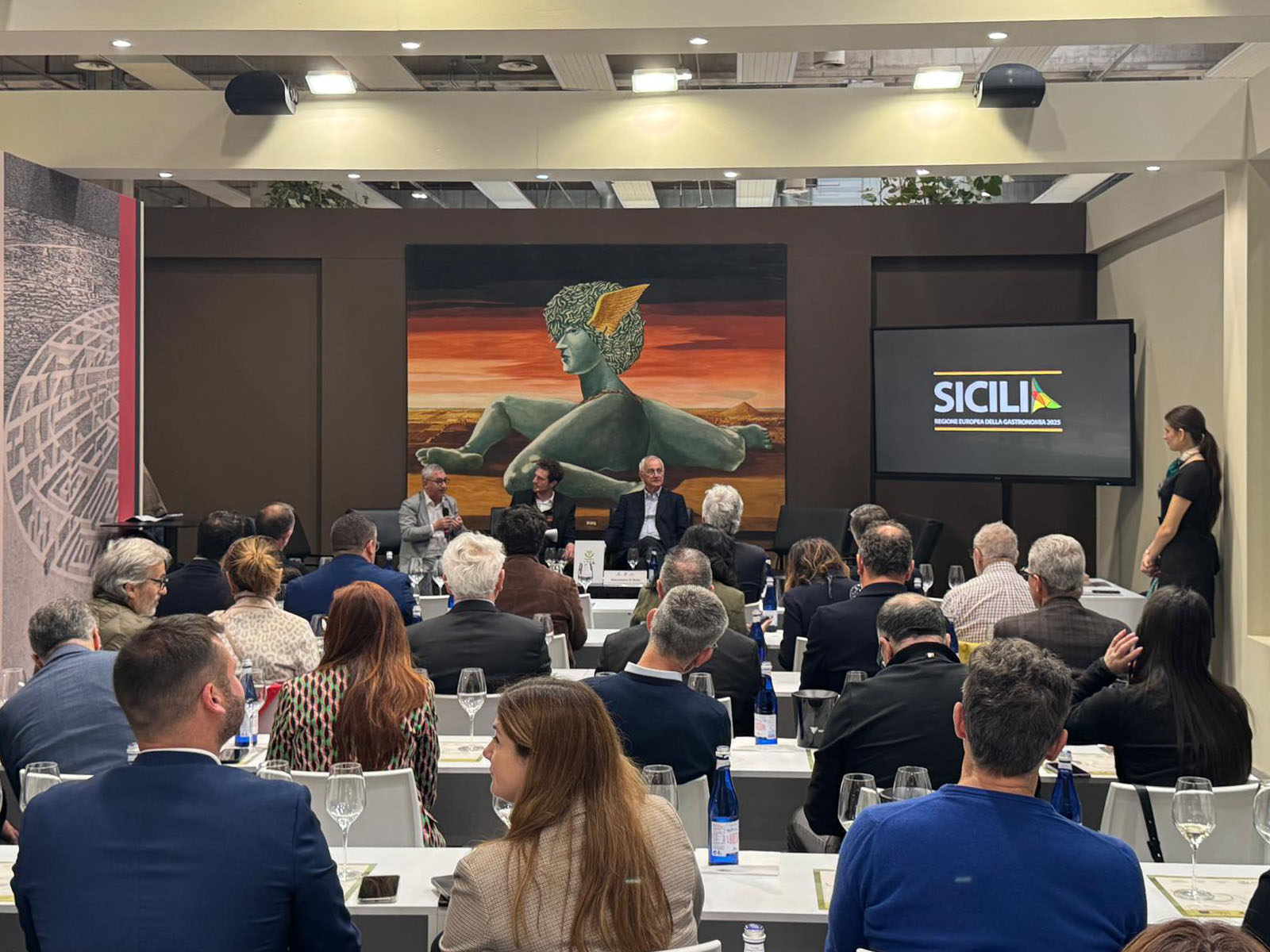 prc-vinitaly-2025-05