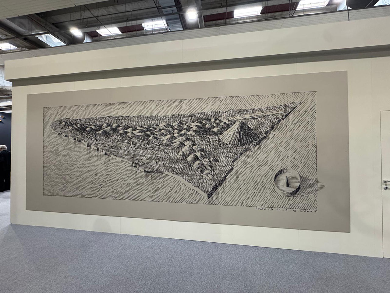 prc-vinitaly-2025-06