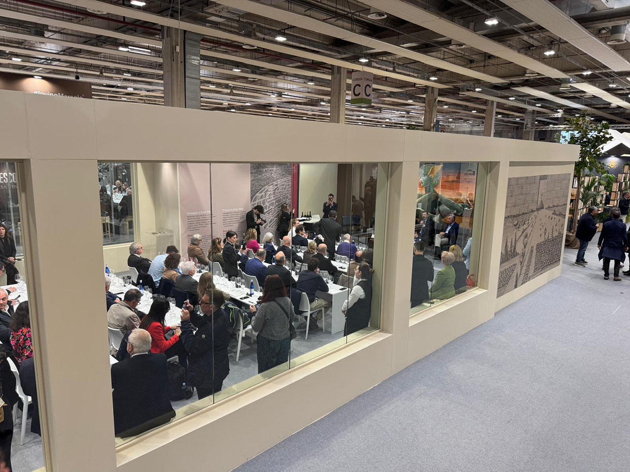 prc-vinitaly-2025-07