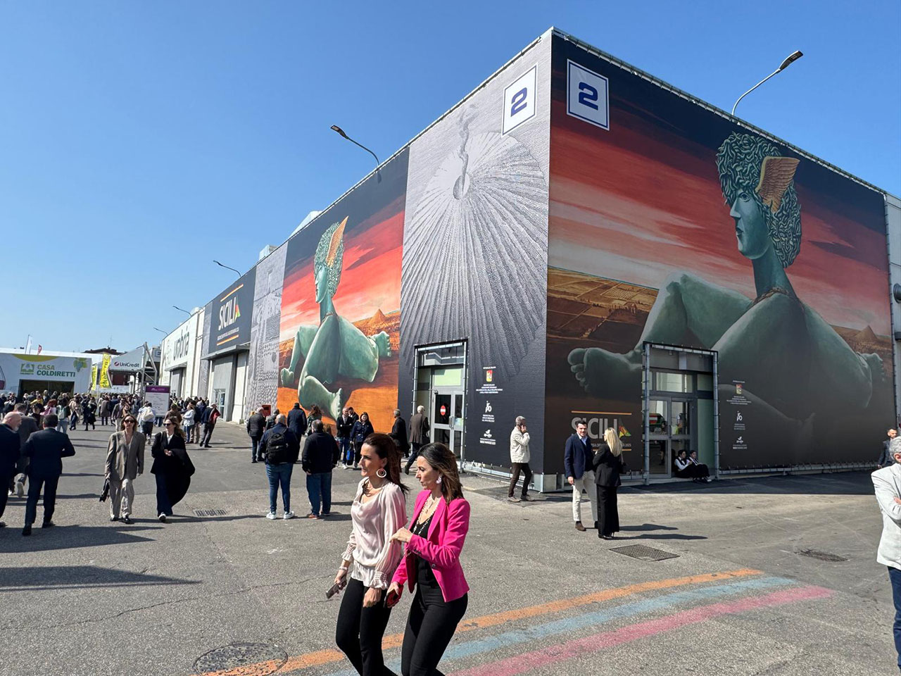 prc-vinitaly-2025-09