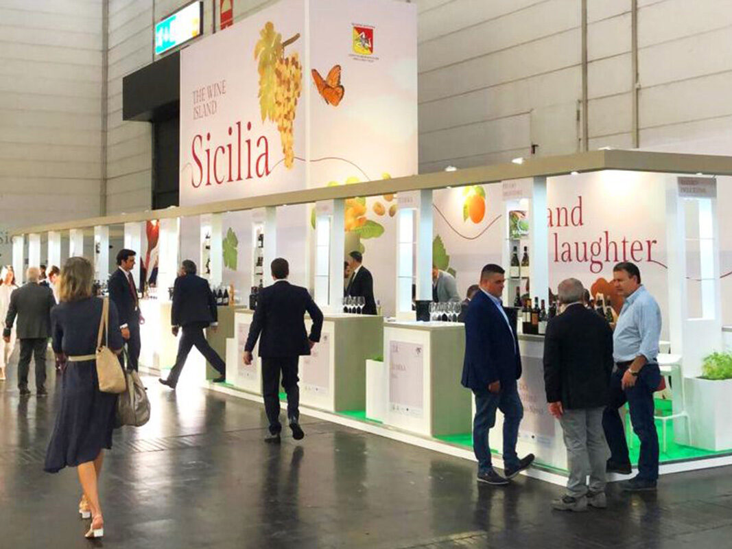 prc-archive-prowein