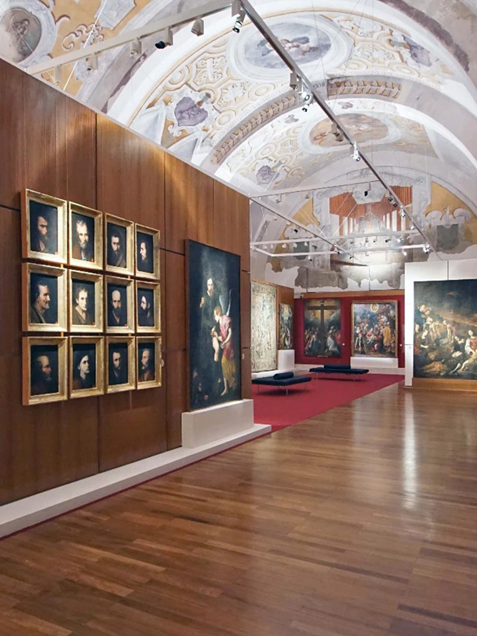 prc-category-exhibition
