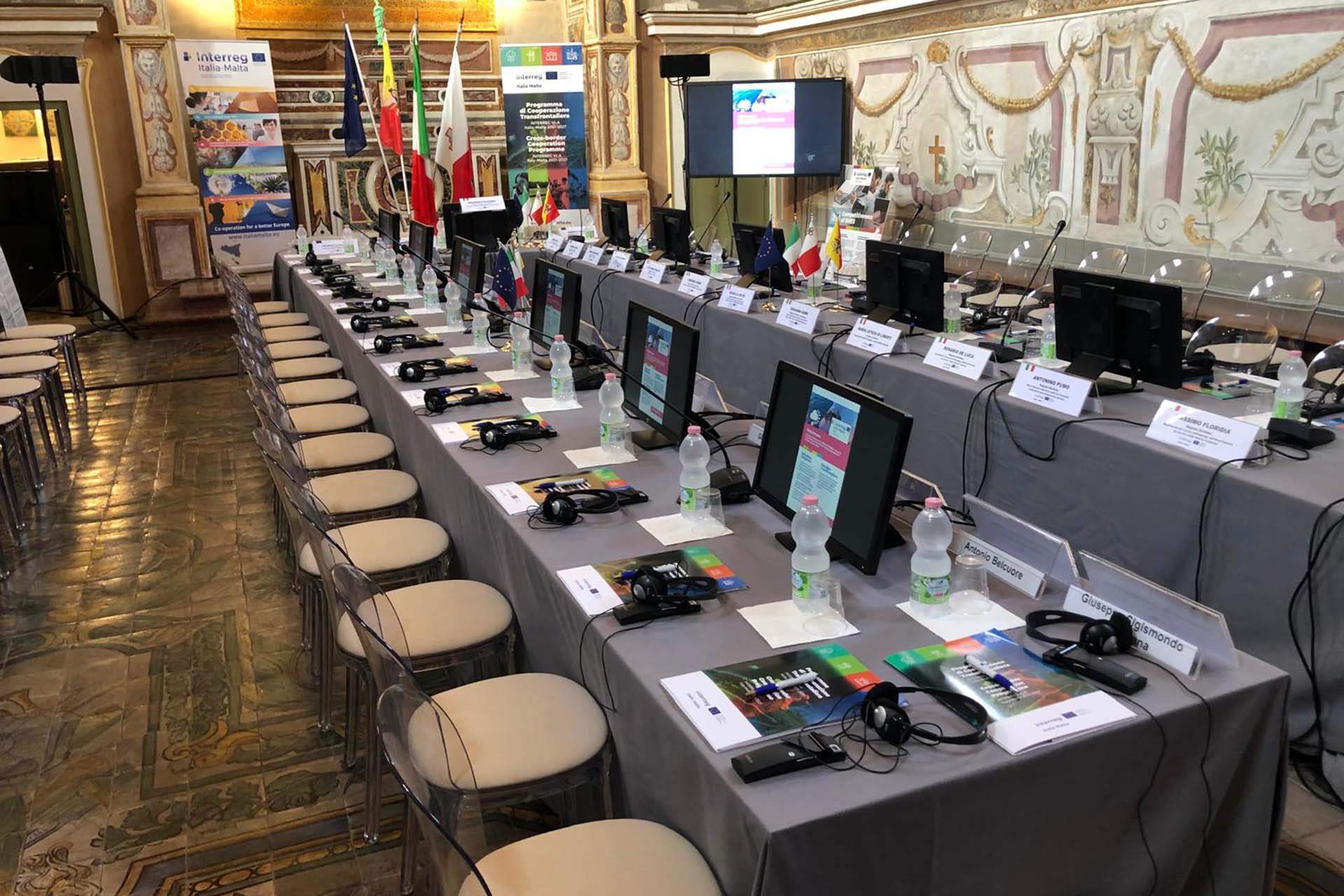 prc-italia-malta-03