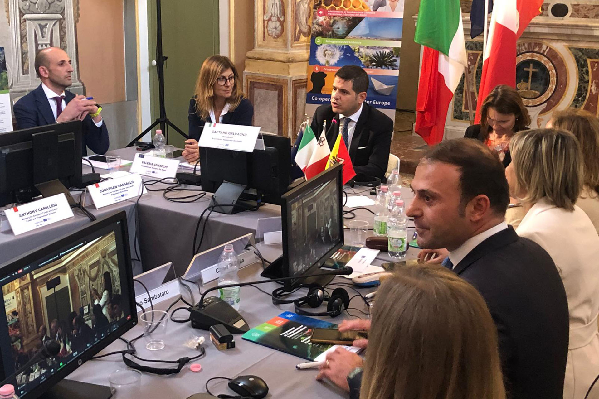 prc-italia-malta-04