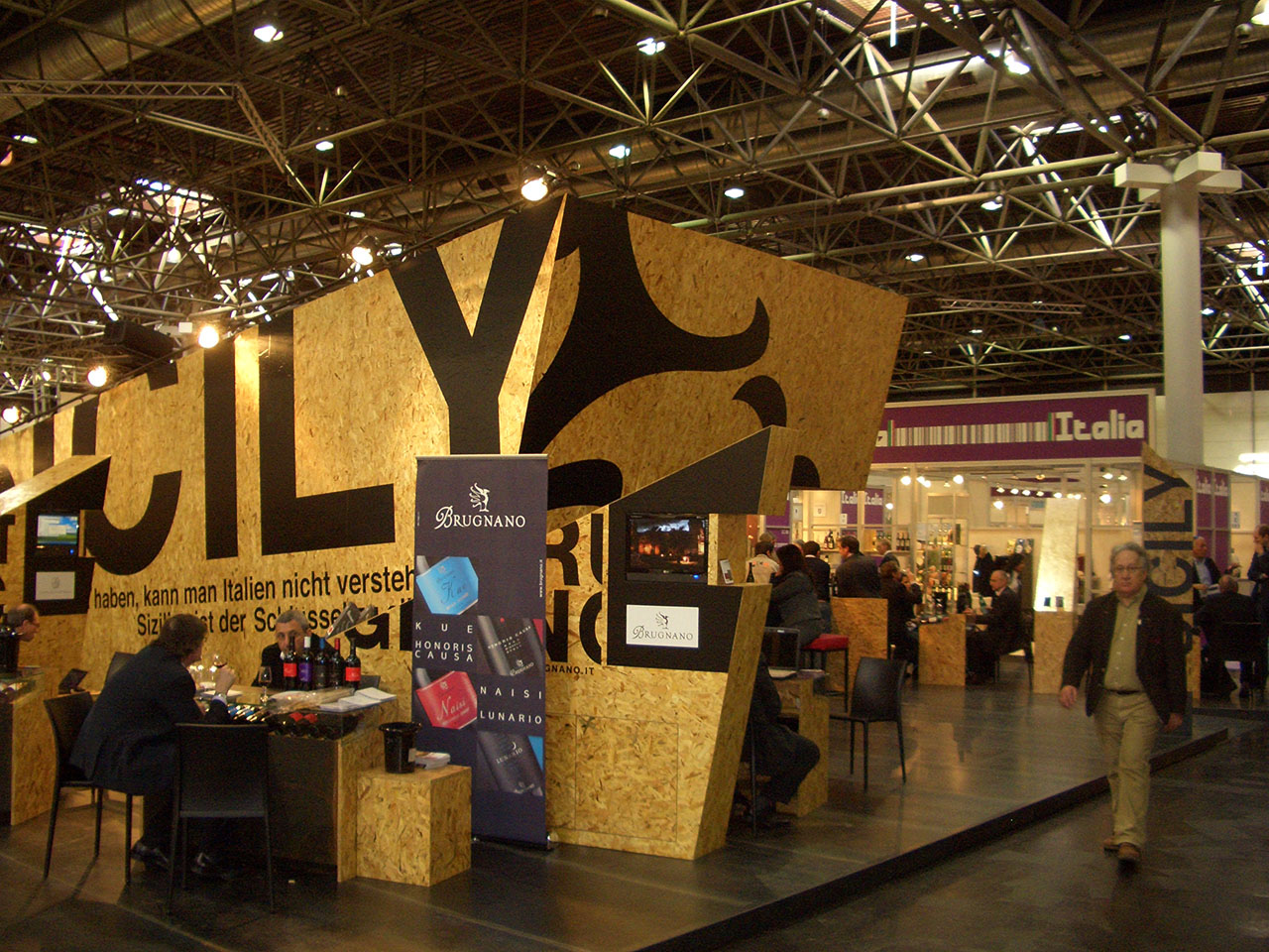 prc-prowein-02
