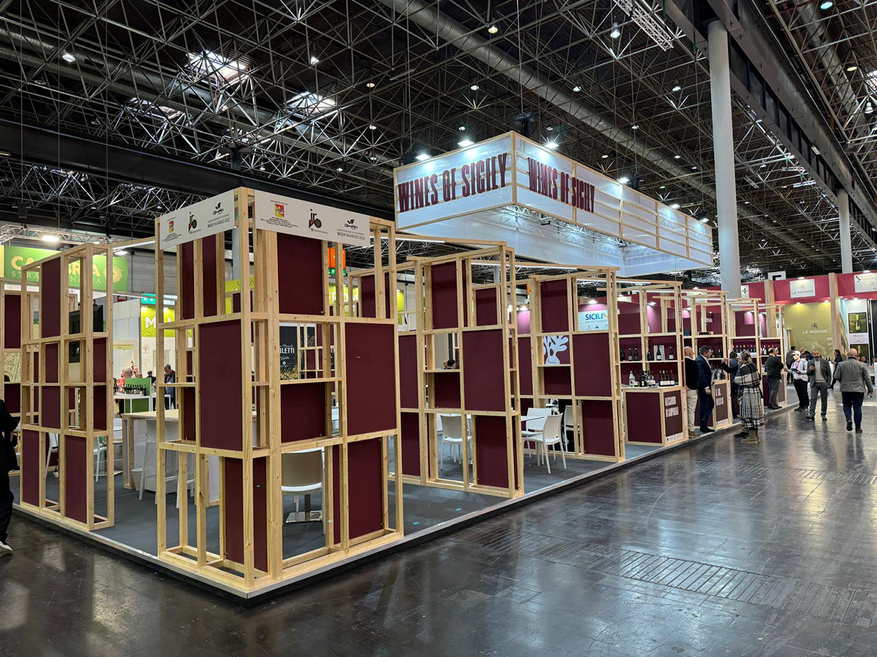 prc-prowein-03