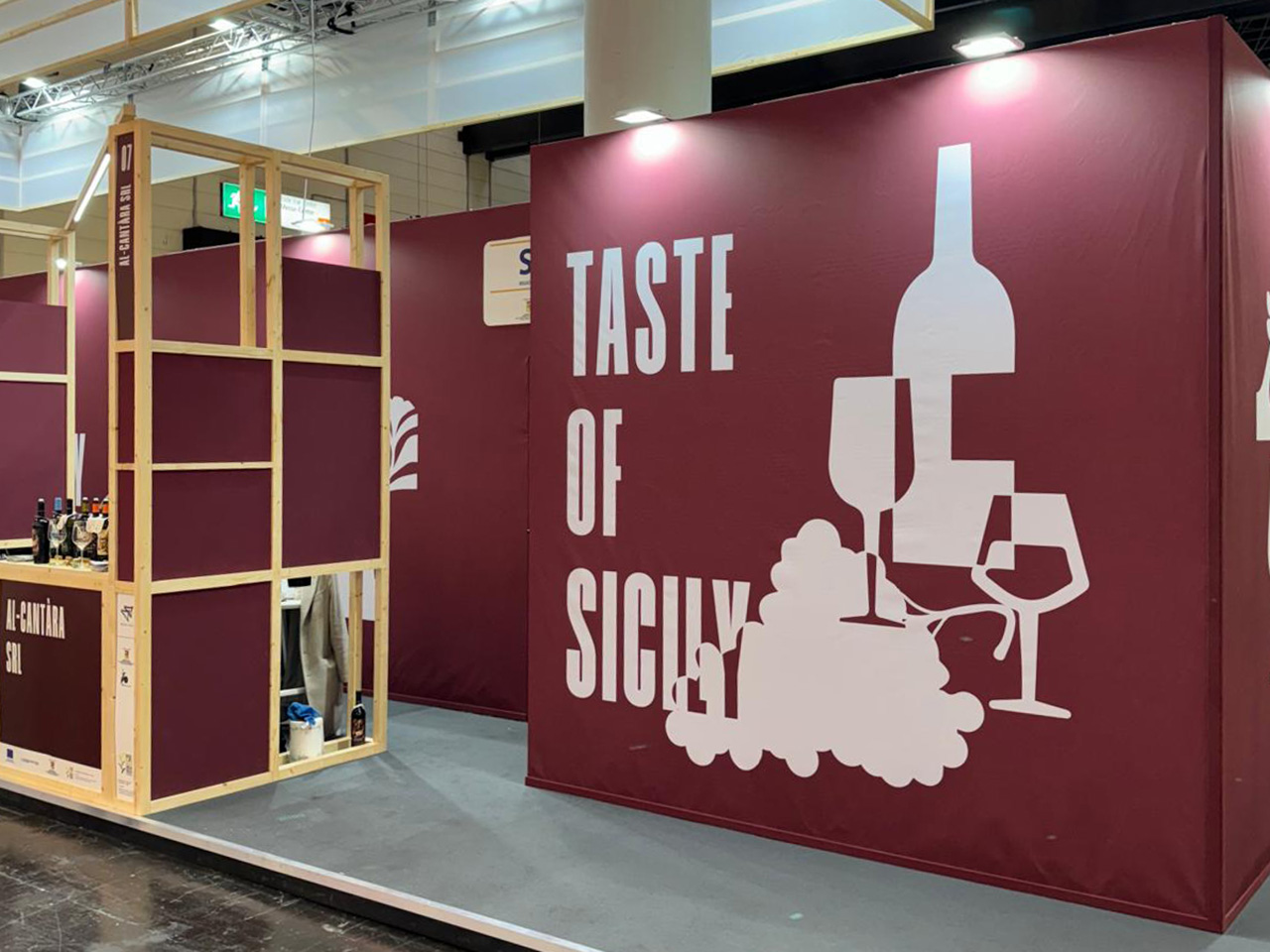 prc-prowein-04
