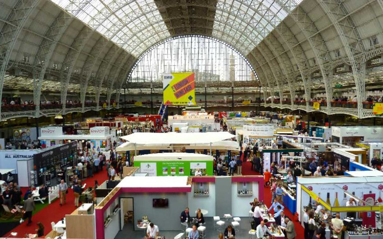 prc-archive-LondonWineFair