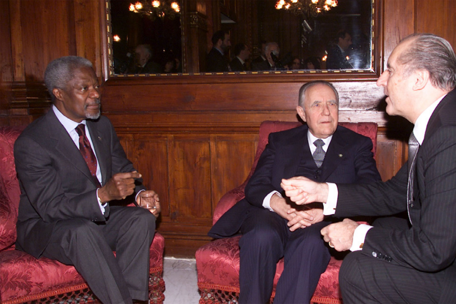 prc-conferenza-mafia-03