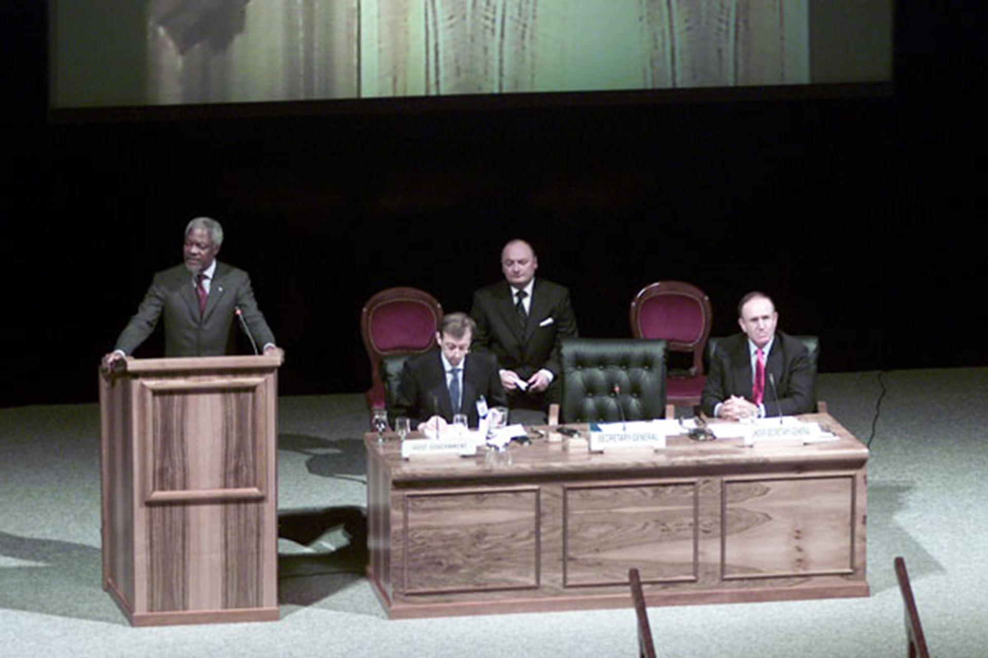 prc-conferenza-mafia-04