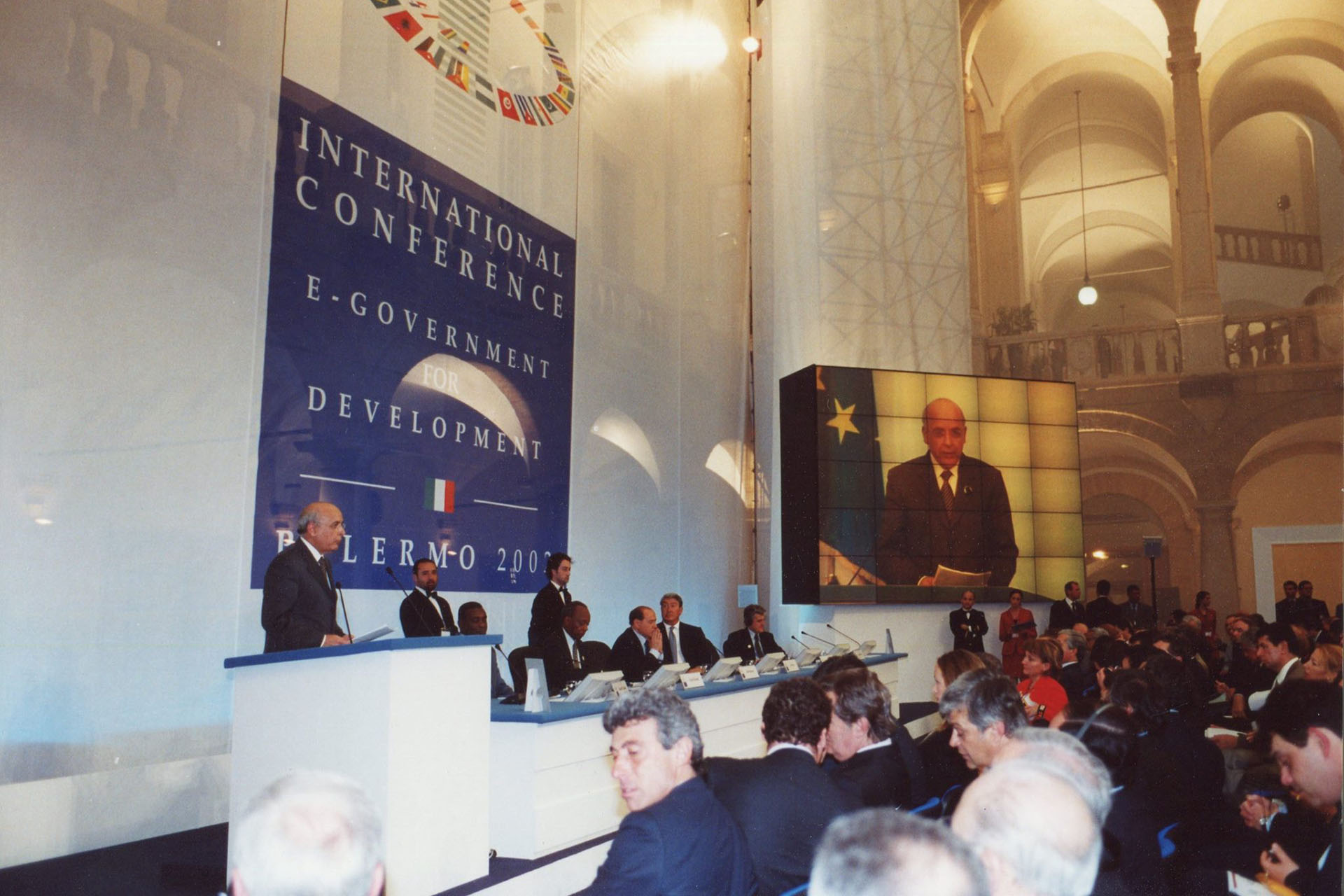 prc-e-government-01
