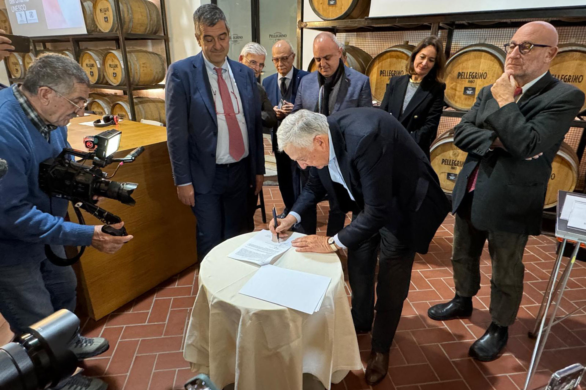prc-unesco-marsala-03
