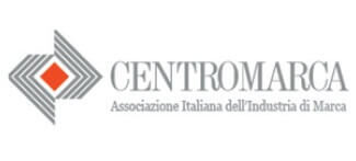 centromarca-1-e1658862127505