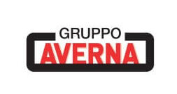 gruppo-averna-1-e1658862047583