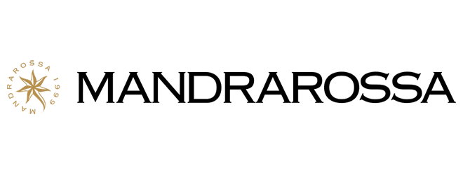 mandrarossa-2