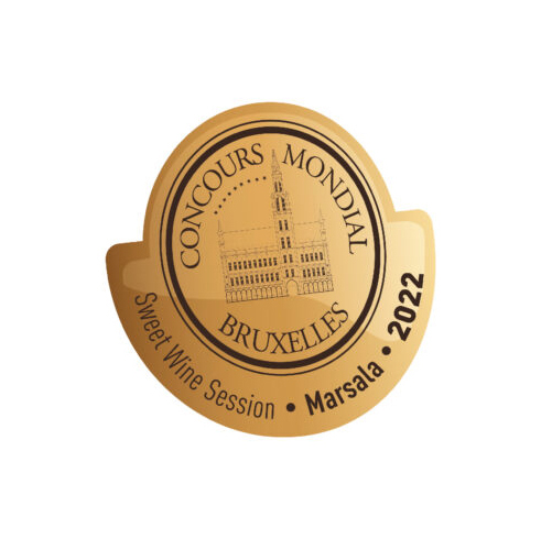 GoldMedalforVisual-Marsala-V2