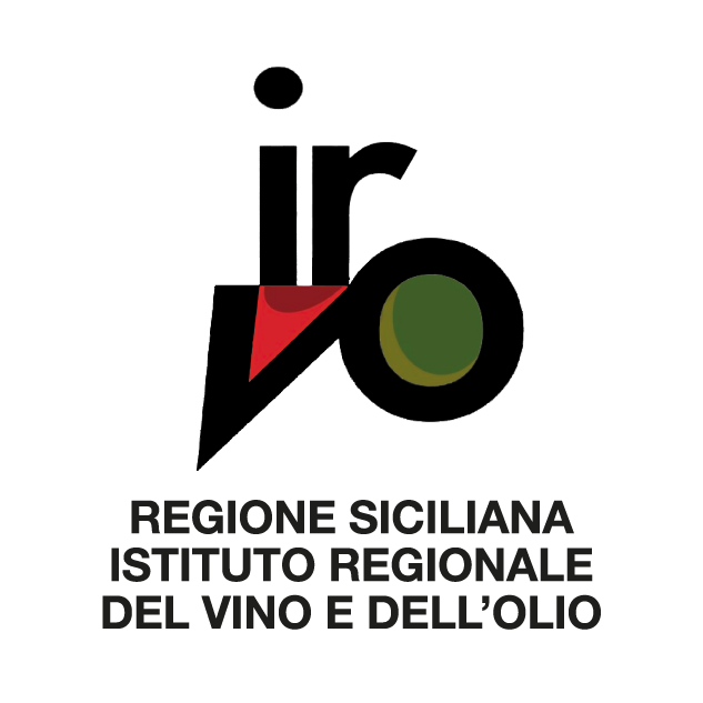 IRVO