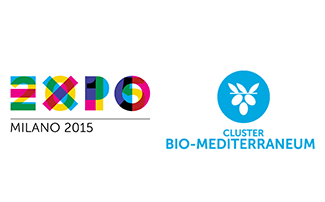 expo-milano