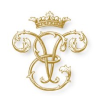 palazzoeventi_logo