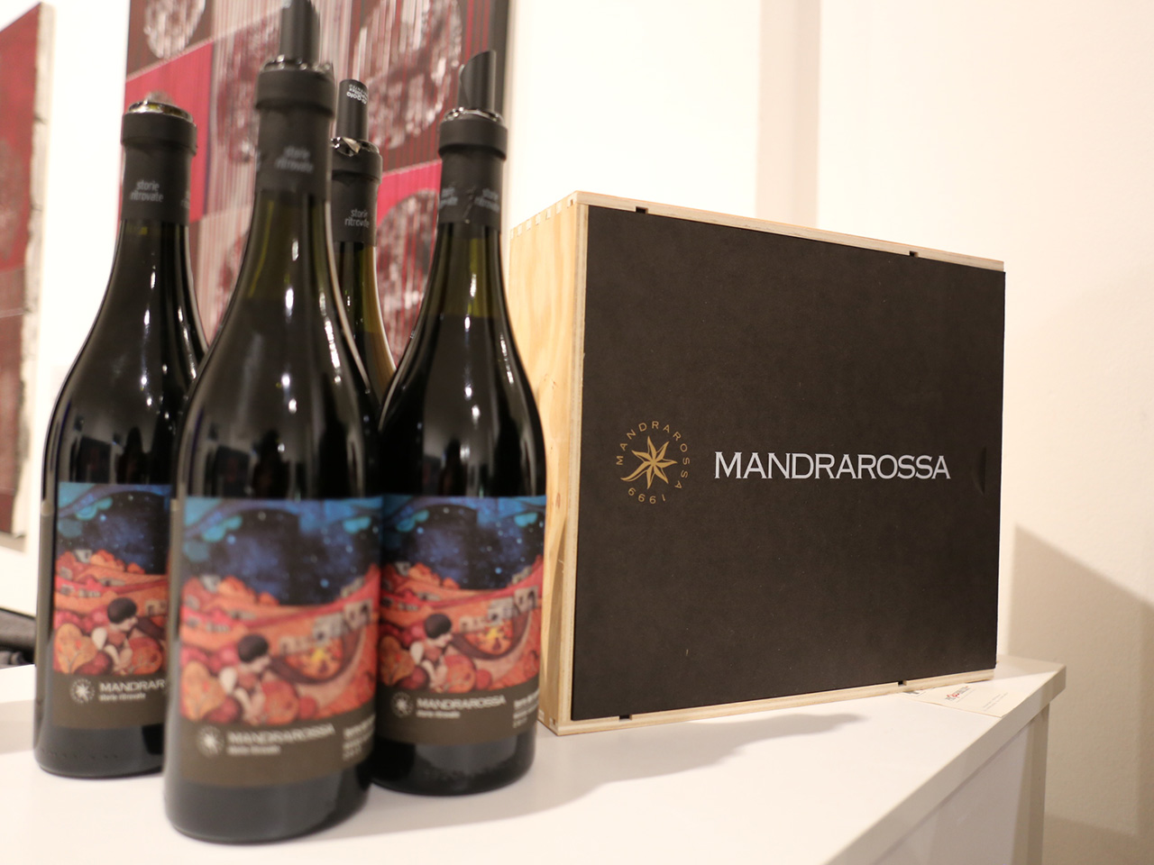 prc-mandrarossa-04