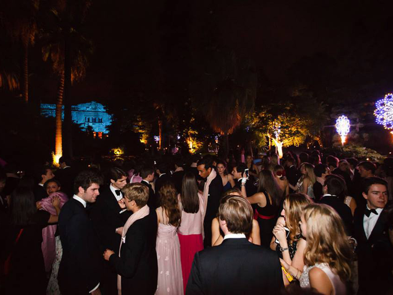 prc-private-party-01