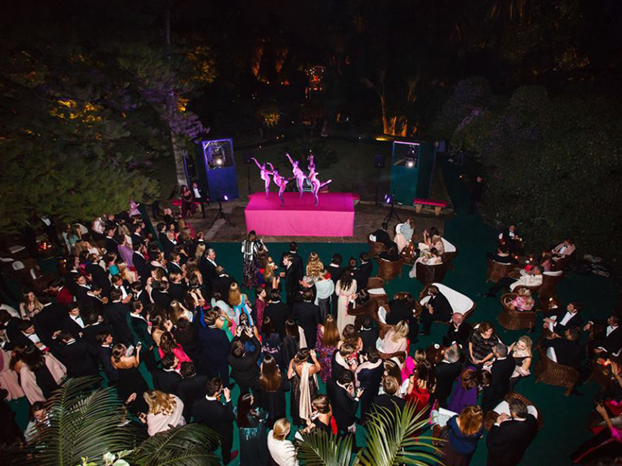 prc-private-party-02