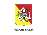 regione-siciliana-